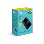 TPLink M7350 LTE 4G  Router
