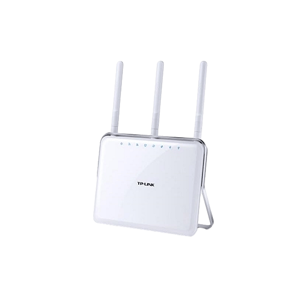 TPLink Archer C9 Wifi AC 1900MBps  Router