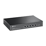 TPLink SafeStream TLER6020  Switch