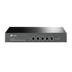 TPLink SafeStream TLER6020  Switch