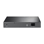 TPLink SafeStream TLER6020  Switch