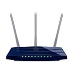 TPLink TLWR1043ND V4  Router