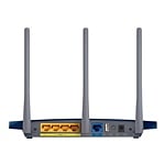 TPLink TLWR1043ND V4  Router