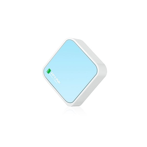 TPLink TLWR802N