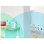 TPLink TLWR802N