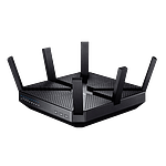 TPLink Archer C3200  Router