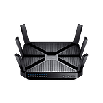 TPLink Archer C3200  Router