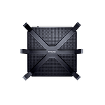 TPLink Archer C3200  Router