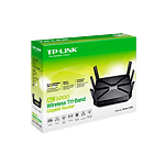 TPLink Archer C3200  Router