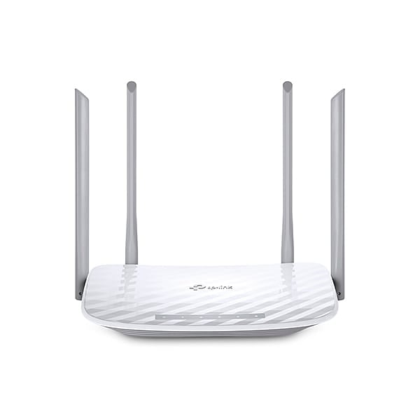 TPLink Archer C50  Router