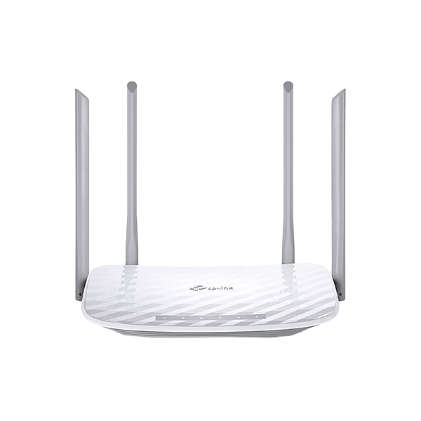 TPLink Archer C50  Router