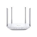 TPLink Archer C50  Router
