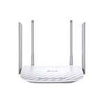 TPLink Archer C50  Router