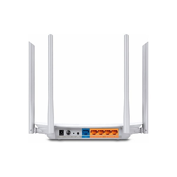 TPLink Archer C50  Router