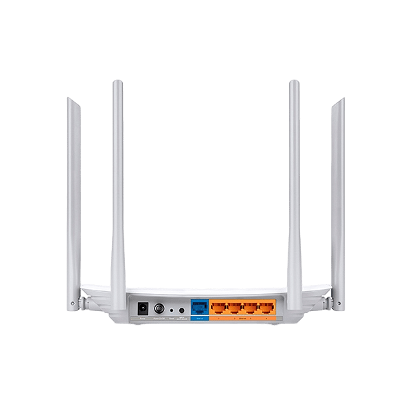 TPLink Archer C50  Router