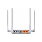 TPLink Archer C50  Router