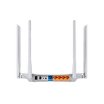 TPLink Archer C50  Router