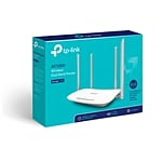 TPLink Archer C50  Router