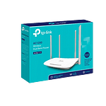 TPLink Archer C50  Router