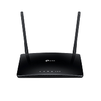TP-Link TL-MR6400 - Router