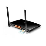 TPLink TLMR6400  Router