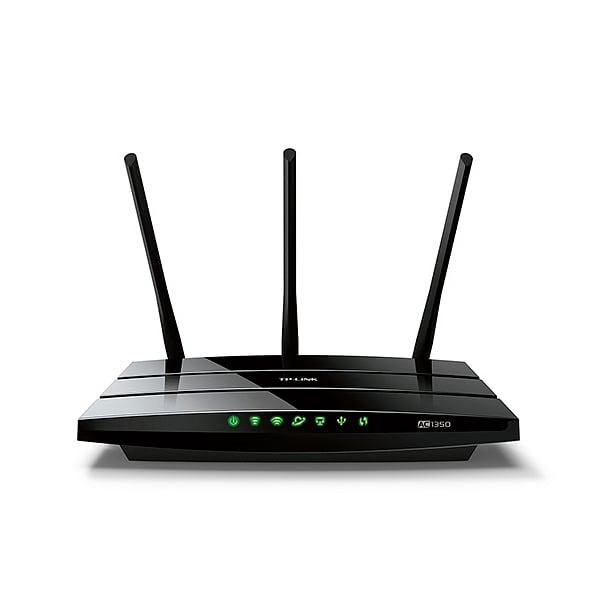 TPLink Archer C59  Router
