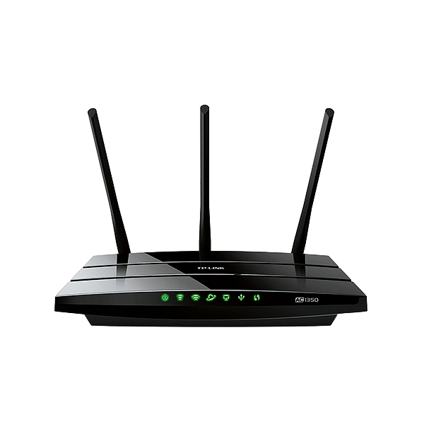 TPLink Archer C59  Router