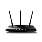 TPLink Archer C59  Router