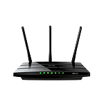 TPLink Archer C59  Router