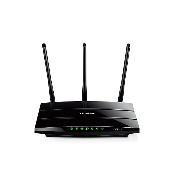 TPLink Archer C59  Router