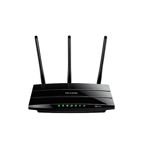 TPLink Archer C59  Router