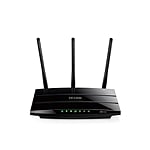 TPLink Archer C59  Router