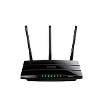 TPLink Archer C59  Router