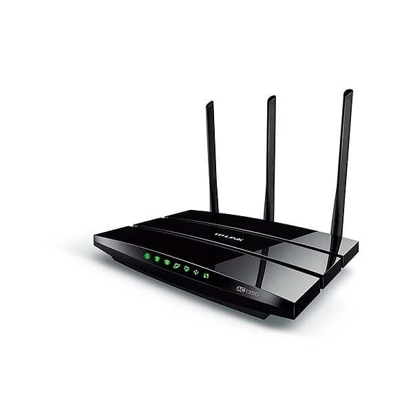 TPLink Archer C59  Router