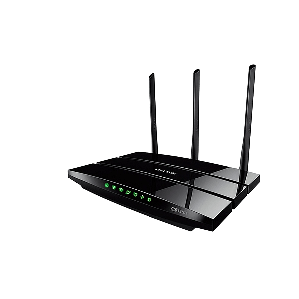 TPLink Archer C59  Router