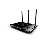 TPLink Archer C59  Router