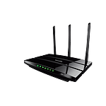 TPLink Archer C59  Router