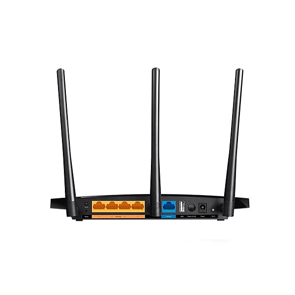 TPLink Archer C59  Router