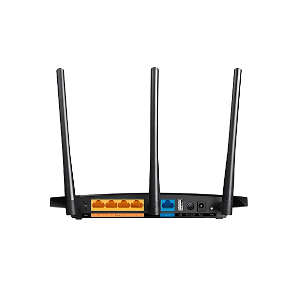 TPLink Archer C59  Router