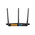TPLink Archer C59  Router
