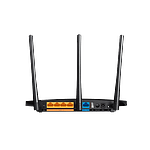 TPLink Archer C59  Router