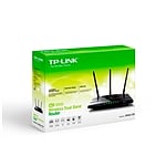 TPLink Archer C59  Router