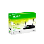 TPLink Archer C59  Router