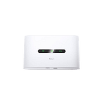 TPLink M7300 4G mifi  Router TPLink M7300 4G mifi  Router