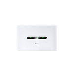 TPLink M7300 4G mifi  Router TPLink M7300 4G mifi  Router
