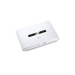 TPLink M7300 4G mifi  Router