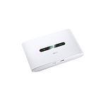 TPLink M7300 4G mifi  Router TPLink M7300 4G mifi  Router