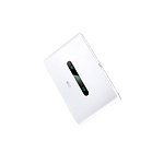 TPLink M7300 4G mifi  Router TPLink M7300 4G mifi  Router