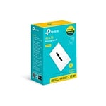 TPLink M7300 4G mifi  Router