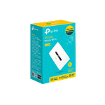 TPLink M7300 4G mifi  Router TPLink M7300 4G mifi  Router